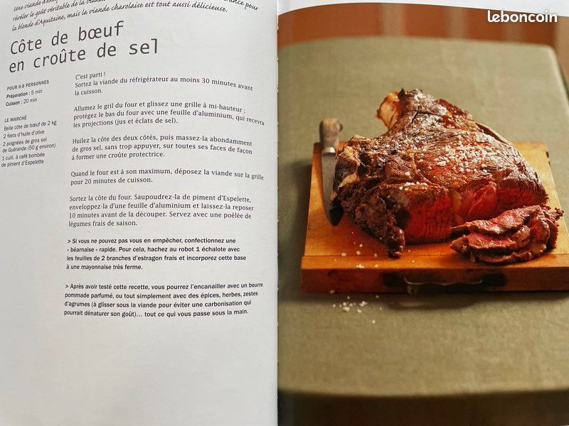 Un rôti pour un dimanche (image 5)