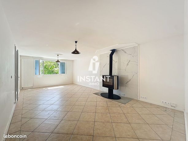 Maison a louer creteil - 4 pièce(s) - 86 m2 - Surfyn