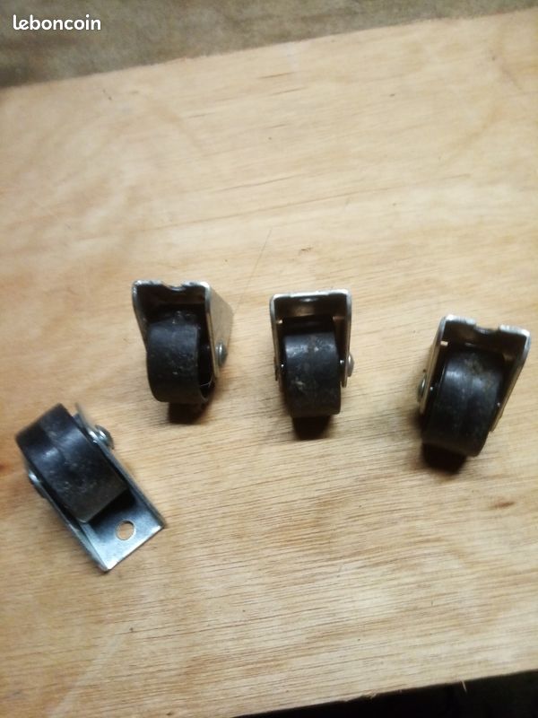 Outillage (image 3)