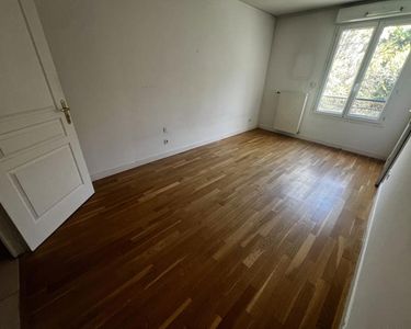 Appartement 600 000 € - 137 m²
