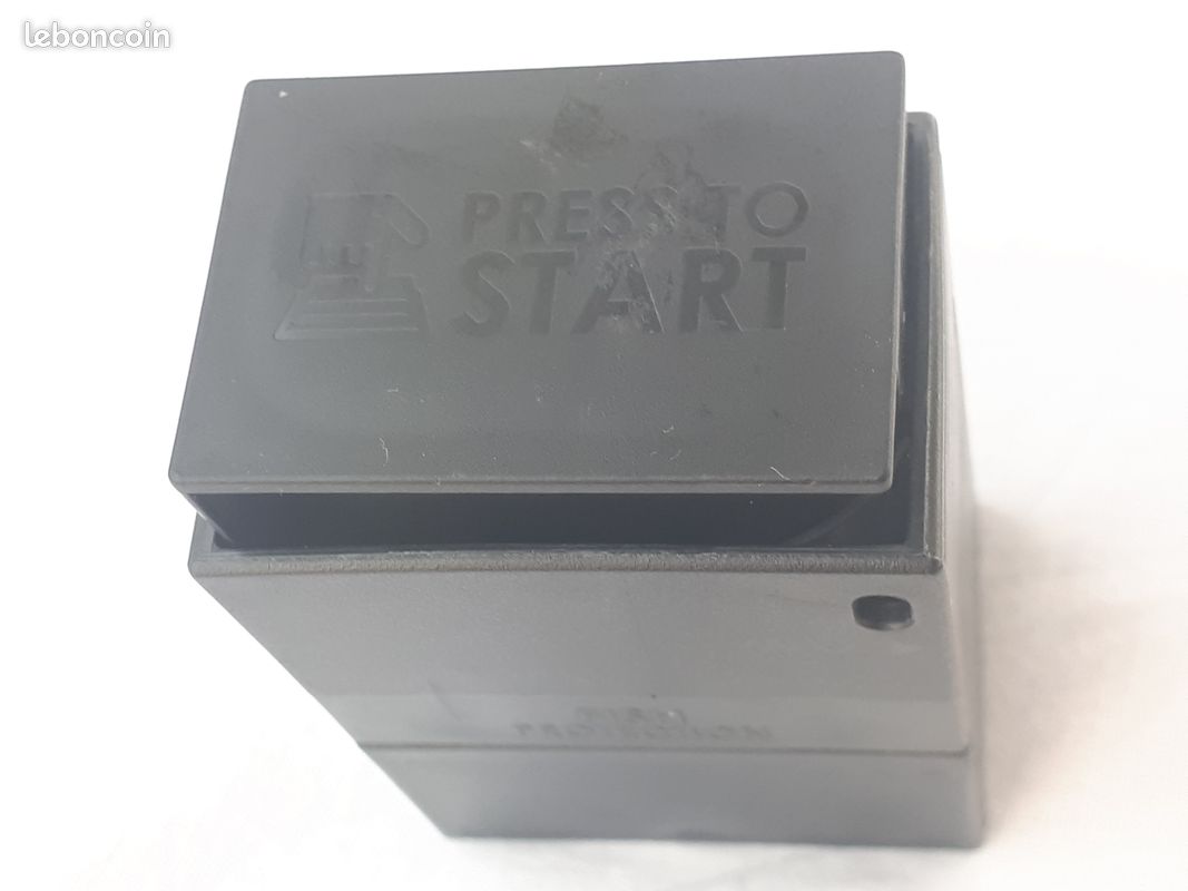 Doseur Fish protection aquarium neuf (image 2)