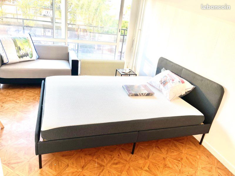 Appartement 4 pièces 15 m² · à Melun · 15 m² · 530 €/mois