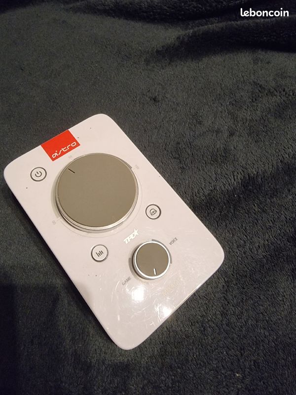 Astro MixAmp PRO TR xbox-one (image 1)