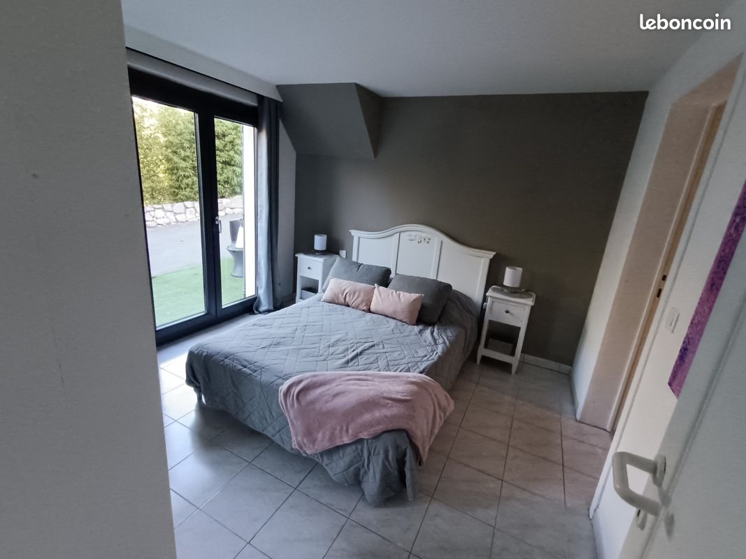 Appartement proche Cannes (image 2)