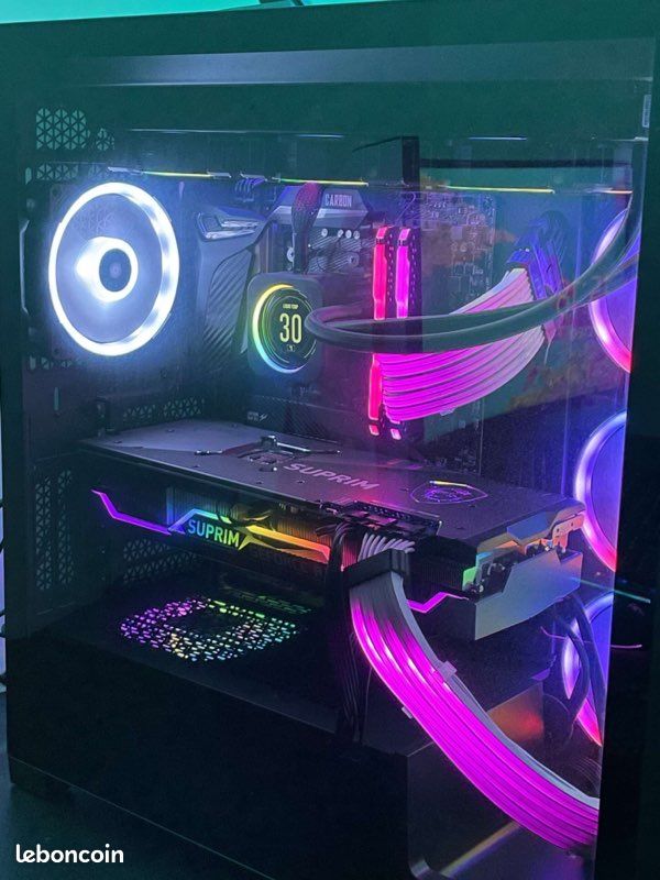 PC Gamer (image 5)