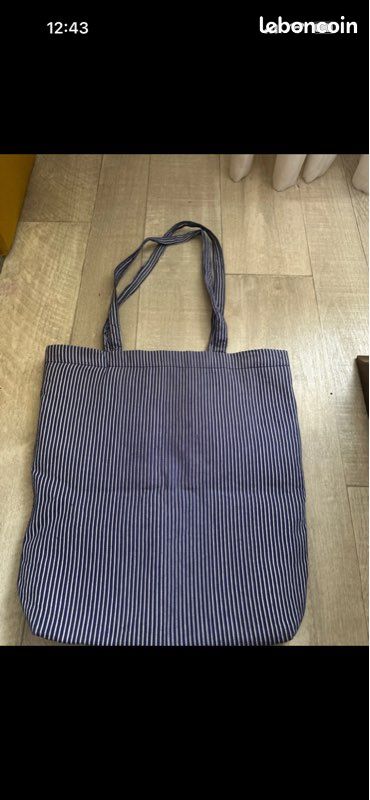 Sac tote bag (image 4)