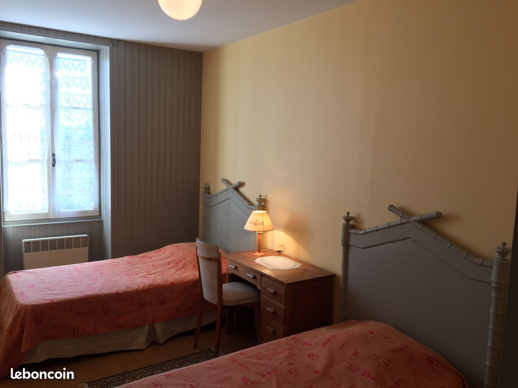 Location de vacances (image 7)