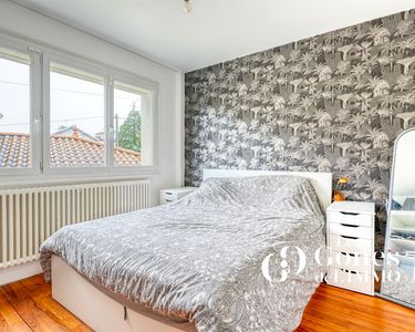 Maison 535 000 € - 191 m²