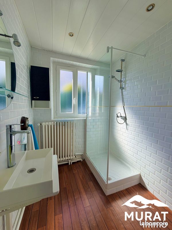 Maison 7 pièces 200 m² (image 16)