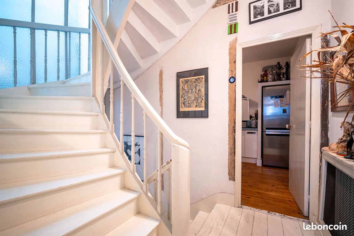 Maison 6 pièces 105 m² · à Montauban · 105 m² · 279 000 €