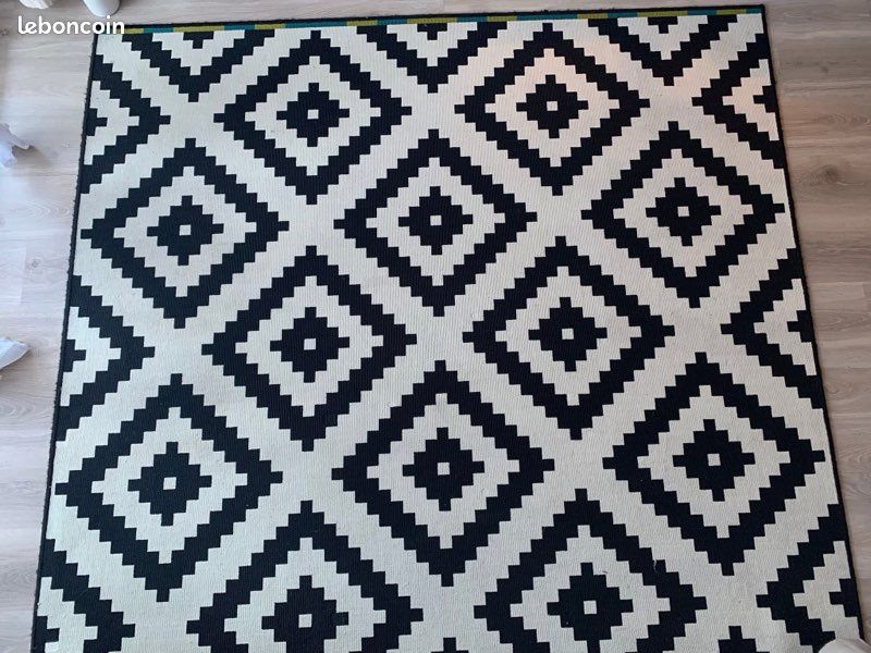 Tapis (image 3)