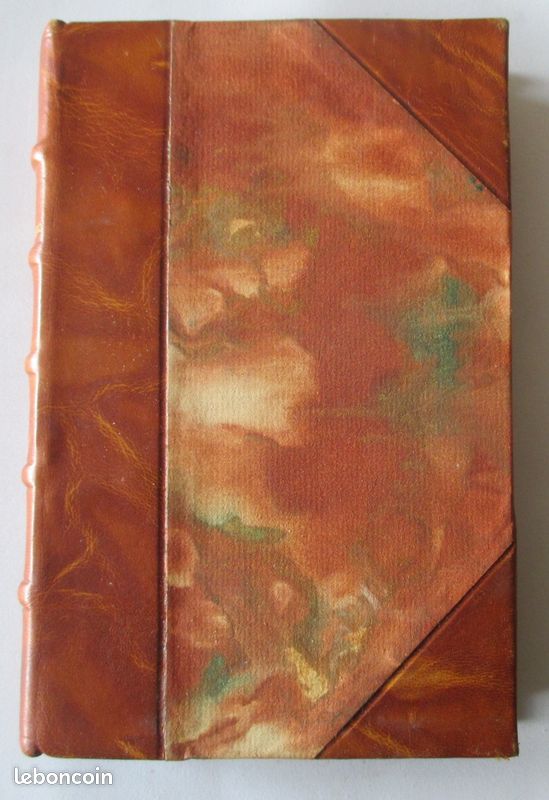 L'ange combattant / Pearl Buck (eric livre 54200) (image 1)
