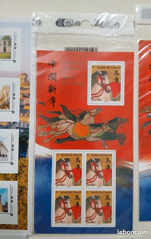Prophila Collection Malte 786-790 (complète.Edition.) Neuf avec Gomme Originale ** MNH 1988 Personnalités (Timbres pour Les collectionneurs