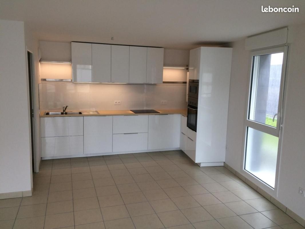 Appartement 3 pièces 76 m² (image 1)