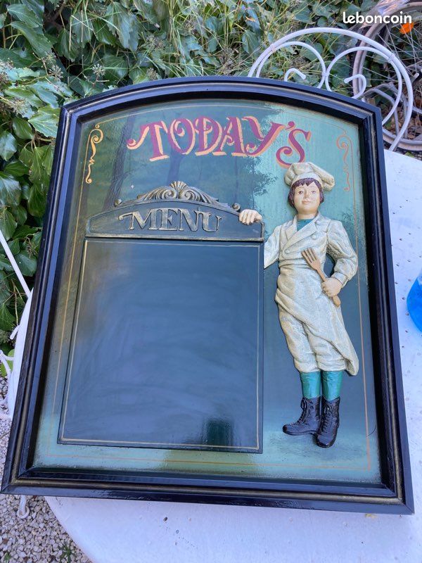 Tableau (image 1)