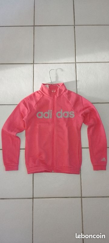 Vêtements enfants (image 2)