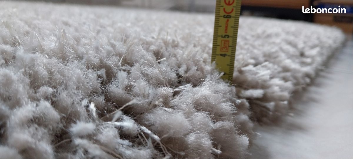 Tapis cocooning (image 3)