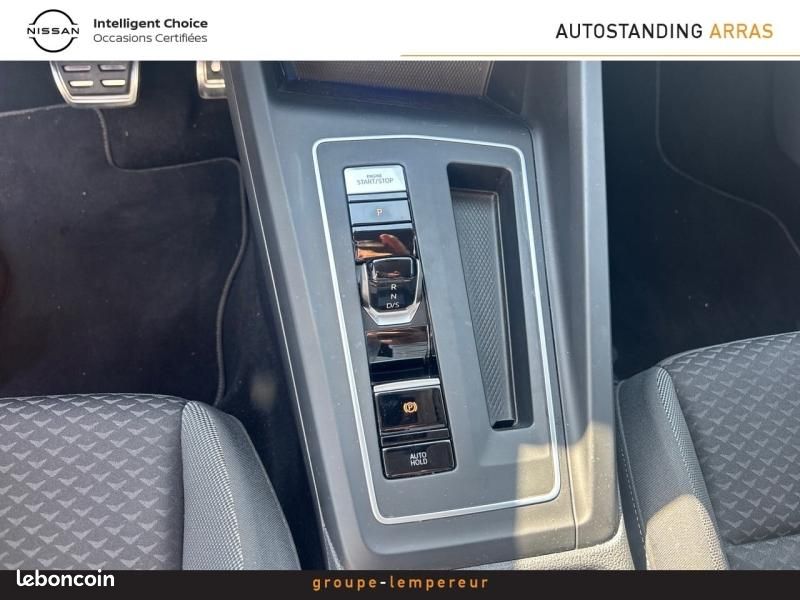 Volkswagen Golf 1.5 eTSI OPF 130ch Active DSG7 (image 14)