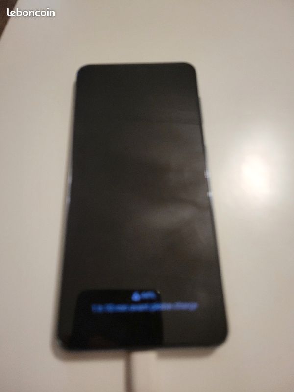 S21 5g 256 go (image 2)