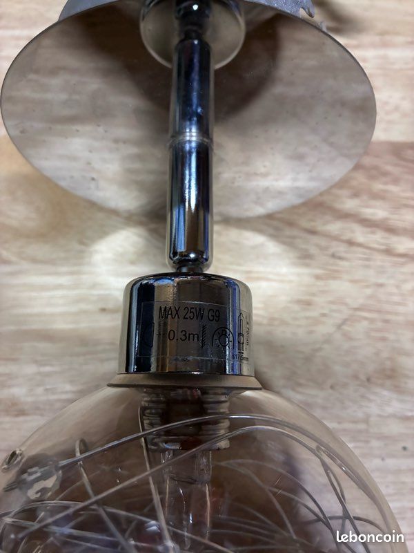 Luminaire (image 2)