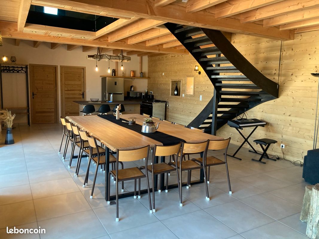 Location Gite (image 1)