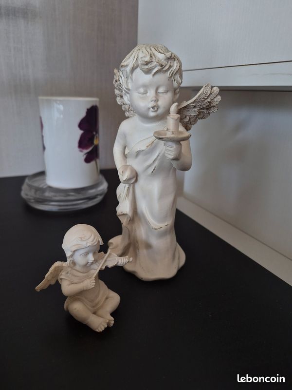Anges (image 1)