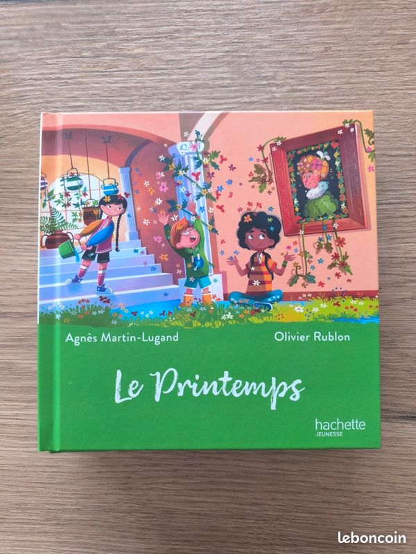 Livre mc do (image 1)