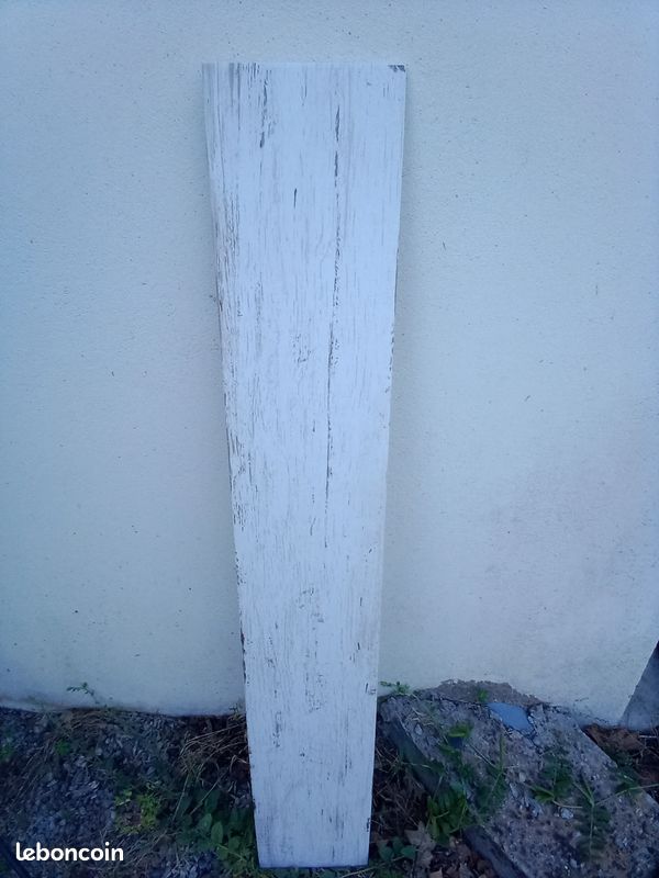 Carrelage (image 1)