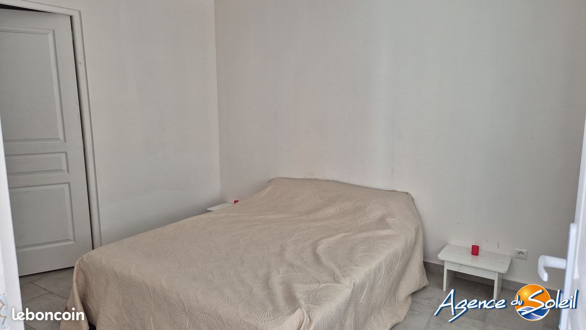 Immeuble 170 m² Perpignan (image 4)