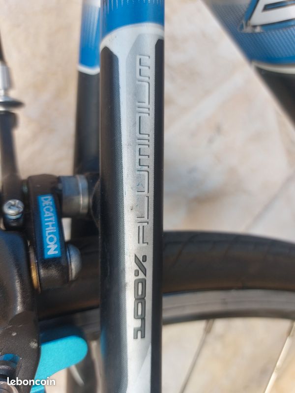 Vélo course (image 5)