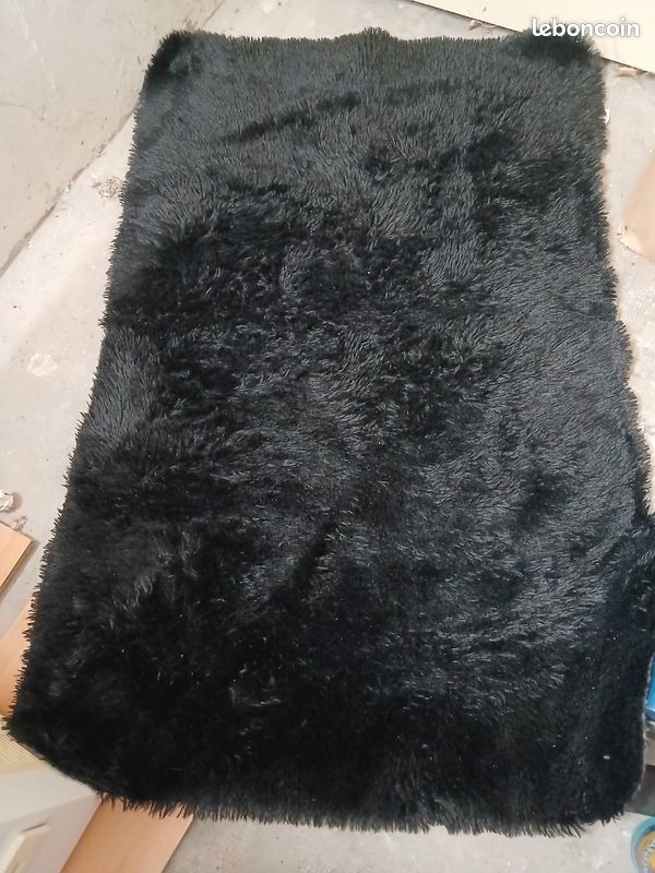 Petit tapis (image 2)