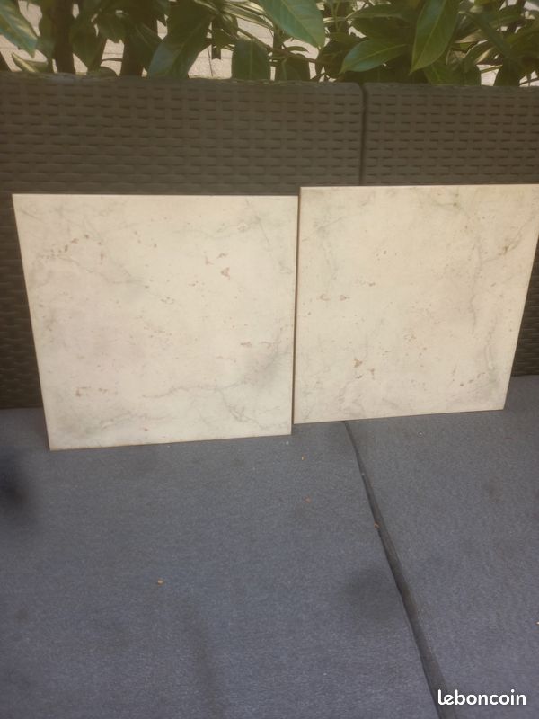 Carrelage (image 1)