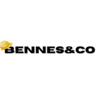Bennes & Co