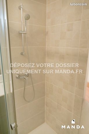 https://img.leboncoin.fr/api/v1/lbcpb1/images/6a/6a/61/6a6a6139ccd1ec54122e58005578e8b97318814d.jpg?rule=ad-image
