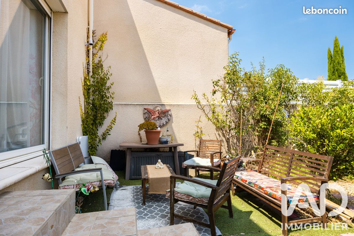 Maison 4 pièces 98 m² (image 2)