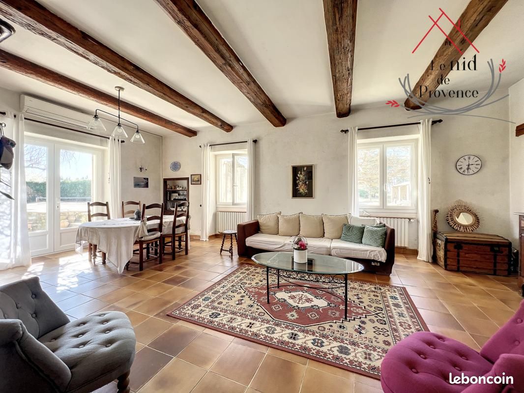 Maison 12 pièces 400 m² (image 13)