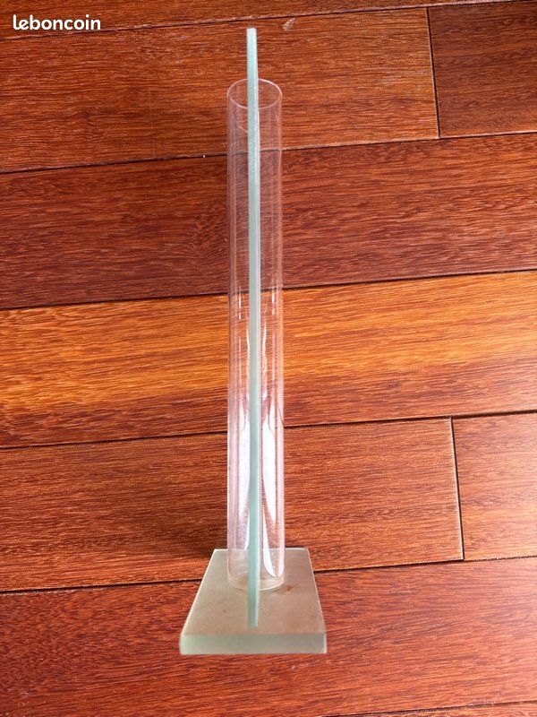 Vase soliflore (image 2)