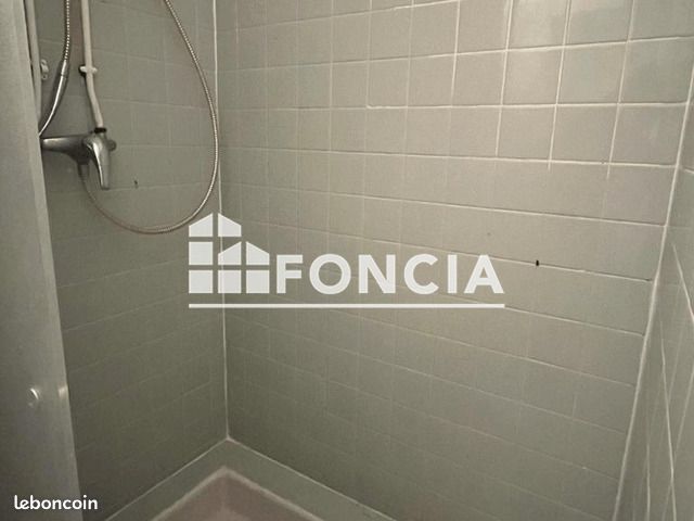 Appartement a louer charenton-le-pont - 1 pièce(s) - 16 m2 - Surfyn