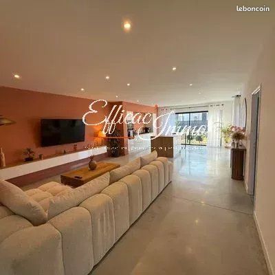Maison 3 pièces 85 m² · à Saint-Jean-Lasseille · 85 m² · 269 000 €