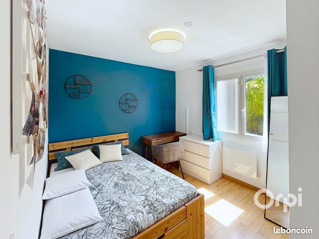 Maison 5 pièces 101 m² (image 10)