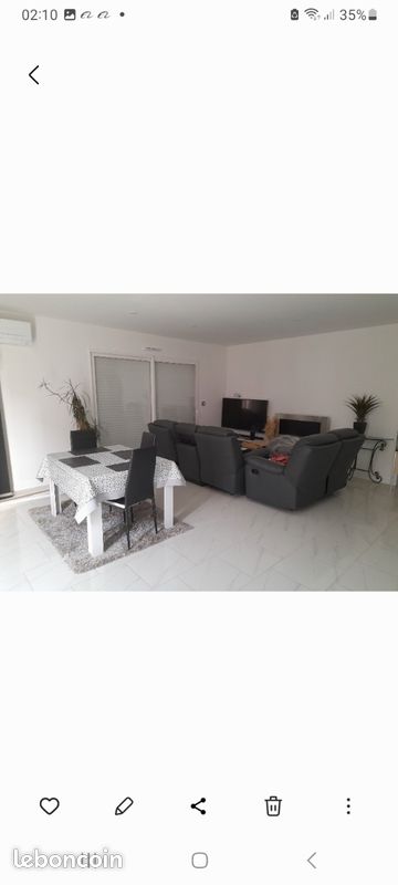 Maison 6 pièces 185 m² · à Villenave-d'Ornon · 185 m² · 650 000 €