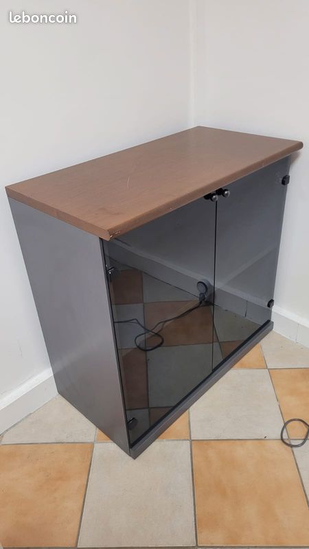 Commode (image 3)