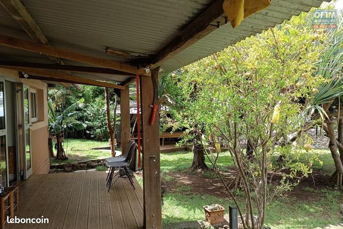 Villa 9 pièces 223 m²