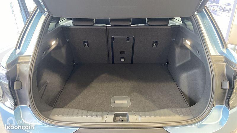 Ford Explorer 340ch Extended Range 79kWh Pack Premium AWD (image 10)