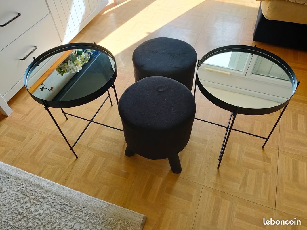 Table d apoints (image 2)