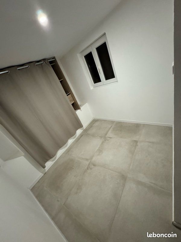 Appartement 2 pièces 28 m² · à Saint-Savournin · 28 m² · 690 €/mois