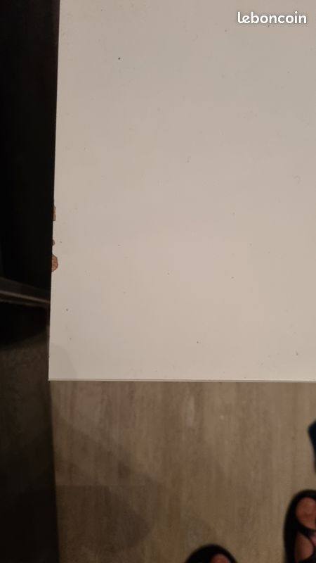 Meuble tv (image 4)
