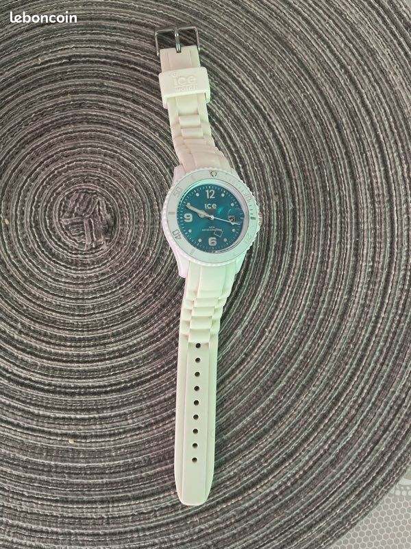 Montre ice femme (image 3)