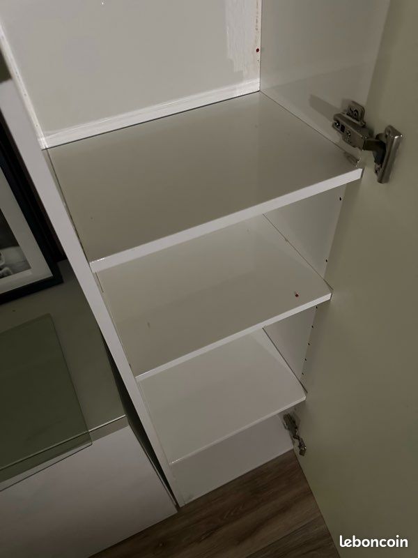 Colone rangement (image 1)