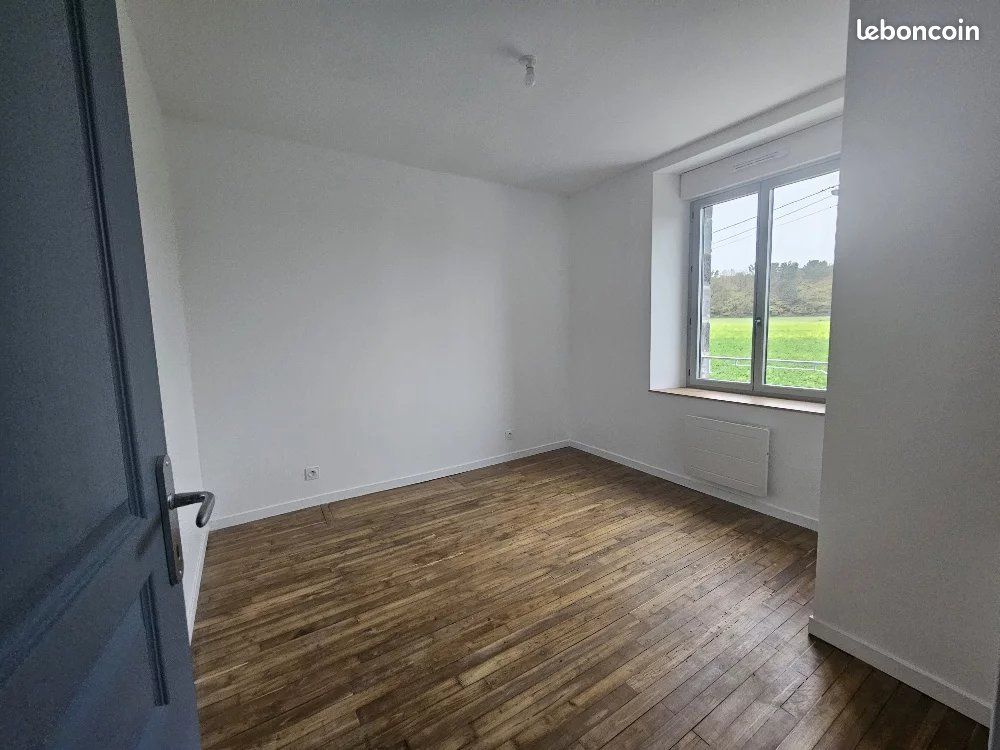 Maison 5 pièces 130 m² (image 12)